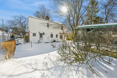 66 Joyce Road, Eastchester, NY 10709 - Photo 17