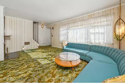 66 Joyce Road, Eastchester, NY 10709 - Photo 7