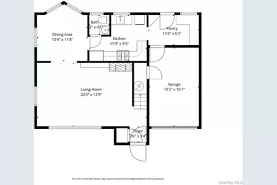 66 Joyce Road, Eastchester, NY 10709 - Photo 21