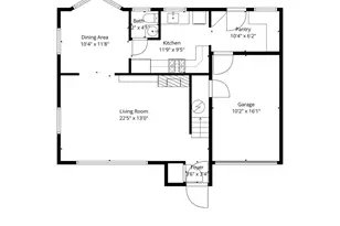 66 Joyce Rd, Eastchester, NY 10709 - Photo 21