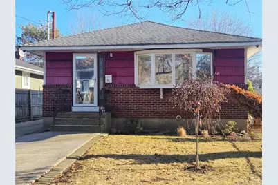 86 Decatur Street, Roosevelt, NY 11575 - Photo 1