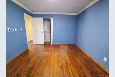 86 Decatur Street, Roosevelt, NY 11575 - Photo 21