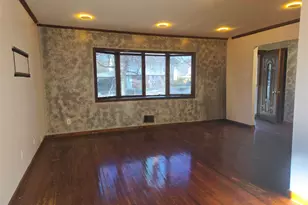 86 Decatur St, Roosevelt, NY 11575 - Photo 11