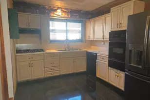 86 Decatur St, Roosevelt, NY 11575 - Photo 13