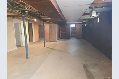 86 Decatur Street, Roosevelt, NY 11575 - Photo 23