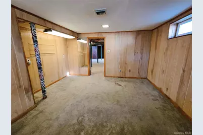 86 Decatur Street, Roosevelt, NY 11575 - Photo 27