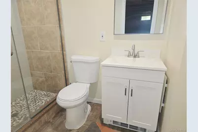 86 Decatur Street, Roosevelt, NY 11575 - Photo 29