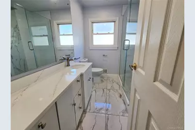 86 Decatur Street, Roosevelt, NY 11575 - Photo 15