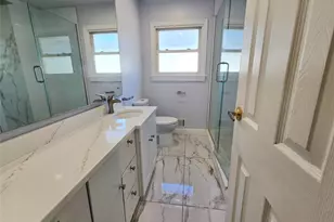 86 Decatur St, Roosevelt, NY 11575 - Photo 15