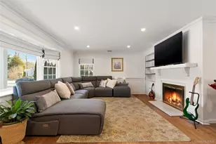 34 Mayfair Dr, Huntington, NY 11743 - Photo 5