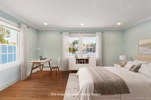 34 Mayfair Dr, Huntington, NY 11743 - Photo 13