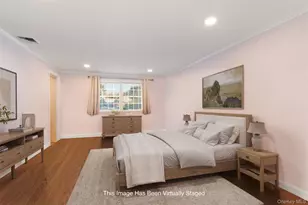 34 Mayfair Dr, Huntington, NY 11743 - Photo 11