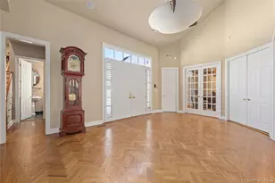 38 Stonehill Dr S, Manhasset, NY 11030 - Photo 3