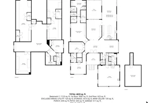 38 Stonehill Dr S, Manhasset, NY 11030 - Photo 13