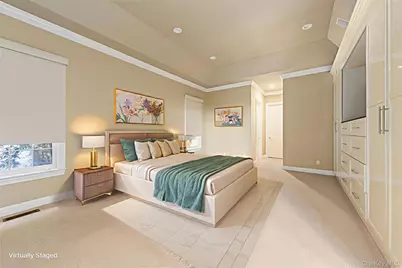 38 Stone Hill Drive S, Manhasset, NY 11030 - Photo 7