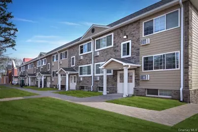 146 Covert Avenue #H6, Garden City, NY 11530 - Photo 1