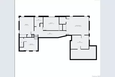 58 Allen Road, Rockville Centre, NY 11570 - Photo 33