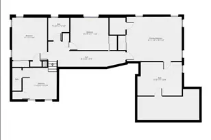 58 Allen Rd, Rockville Centre, NY 11570 - Photo 33