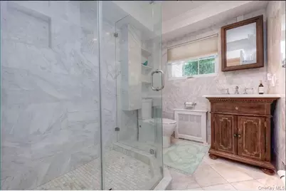 58 Allen Road, Rockville Centre, NY 11570 - Photo 13