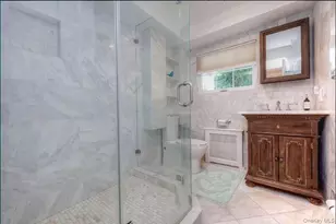 58 Allen Rd, Rockville Centre, NY 11570 - Photo 13