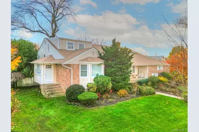 58 Allen Road, Rockville Centre, NY 11570 - Photo 21