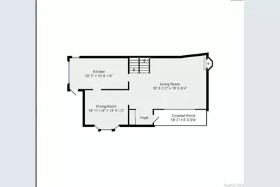 58 Allen Road, Rockville Centre, NY 11570 - Photo 35