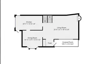 58 Allen Rd, Rockville Centre, NY 11570 - Photo 35