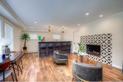 58 Allen Road, Rockville Centre, NY 11570 - Photo 7