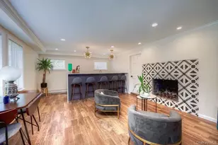 58 Allen Rd, Rockville Centre, NY 11570 - Photo 7