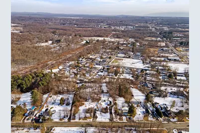 476 Coldenham Road, Walden, NY 12586 - Photo 29