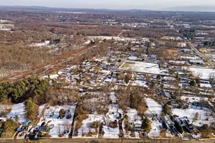 476 Coldenham Rd, Walden, NY 12586 - Photo 29