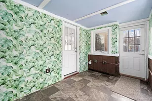 476 Coldenham Rd, Walden, NY 12586 - Photo 9