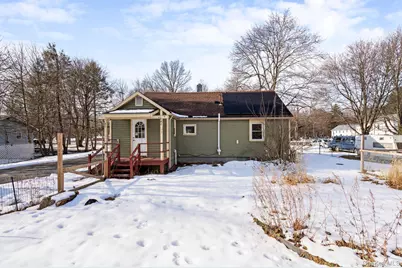 476 Coldenham Road, Walden, NY 12586 - Photo 21