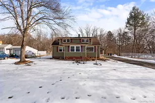 476 Coldenham Rd, Walden, NY 12586 - Photo 25