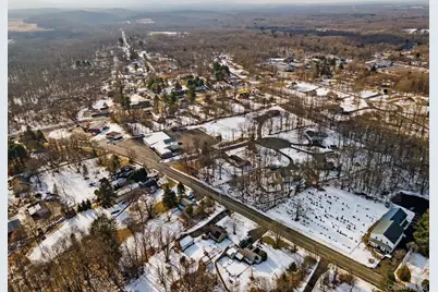 476 Coldenham Road, Walden, NY 12586 - Photo 27