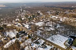 476 Coldenham Rd, Walden, NY 12586 - Photo 27