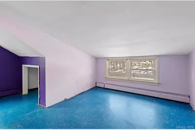 476 Coldenham Road, Walden, NY 12586 - Photo 15