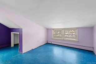 476 Coldenham Rd, Walden, NY 12586 - Photo 15