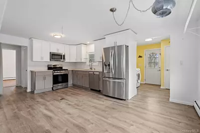 476 Coldenham Road, Walden, NY 12586 - Photo 7