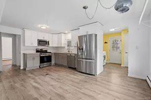 476 Coldenham Rd, Walden, NY 12586 - Photo 7