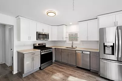 476 Coldenham Road, Walden, NY 12586 - Photo 3