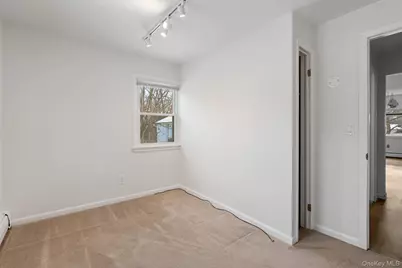 476 Coldenham Road, Walden, NY 12586 - Photo 13