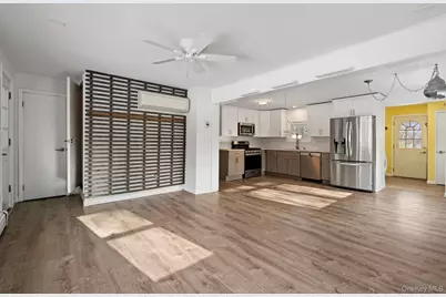 476 Coldenham Road, Walden, NY 12586 - Photo 5