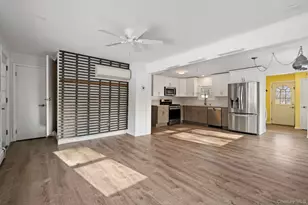 476 Coldenham Rd, Walden, NY 12586 - Photo 5