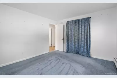 476 Coldenham Road, Walden, NY 12586 - Photo 11