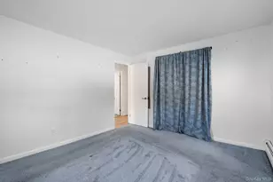 476 Coldenham Rd, Walden, NY 12586 - Photo 11