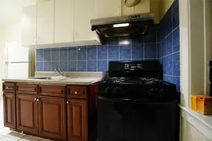 61-40 Saunders St, Rego Park, NY 11374 - Photo 9