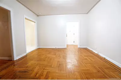 61-40 Saunders Street #A10, Rego Park, NY 11374 - Photo 3