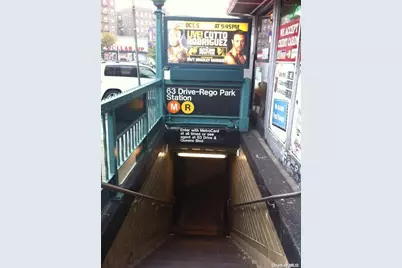 61-40 Saunders Street #A10, Rego Park, NY 11374 - Photo 15