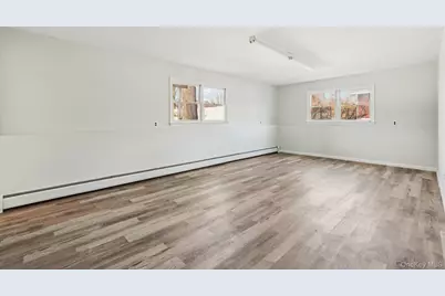 19 Sheridan Avenue, Congers, NY 10920 - Photo 27
